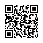 4303-5034 QRCode