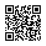 4303-5224 QRCode