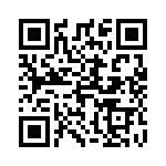 4303-5225 QRCode