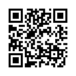 4303-5229 QRCode