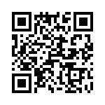 430300-24-0 QRCode