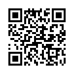 430300-25-0 QRCode