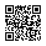 430301-01-0 QRCode