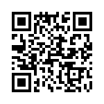 430301-03-0 QRCode