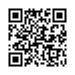 430301-08-0 QRCode