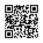 430301-11-0 QRCode