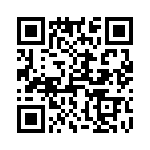 430301-12-0 QRCode