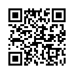 430301-16-0 QRCode