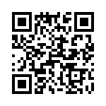 430301-23-0 QRCode