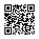 430302-07-0 QRCode