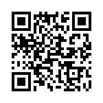 430302-08-0 QRCode