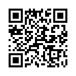 430302-10-0 QRCode