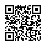 430302-11-0 QRCode