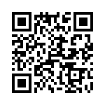 430302-13-0 QRCode