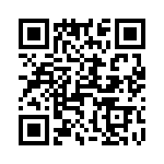 430302-15-0 QRCode