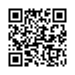 430302-21-0 QRCode