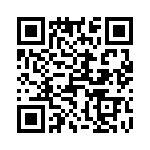 430302-25-0 QRCode