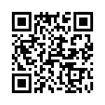 430303-11-0 QRCode