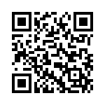 430303-15-0 QRCode