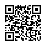 430303-21-0 QRCode