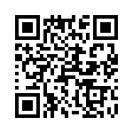 430303-25-0 QRCode