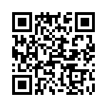 430305-04-0 QRCode