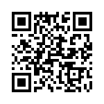 430305-08-0 QRCode