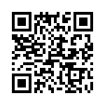 430305-11-0 QRCode