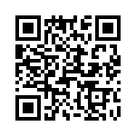 430305-14-0 QRCode