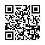 430305-17-0 QRCode