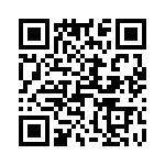 430305-20-0 QRCode