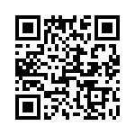 430305-21-0 QRCode