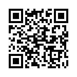 4303F5 QRCode