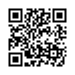 4304-01 QRCode