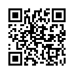 4304-02 QRCode