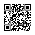 4304-4024 QRCode