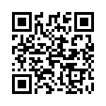 4304-4062 QRCode