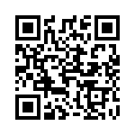 4304-4065 QRCode