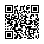 4304-4069 QRCode