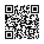 4304-5043 QRCode