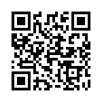 4304-6016 QRCode
