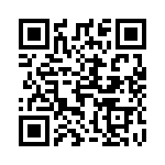 4304-6023 QRCode