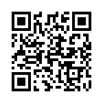 4304-6033 QRCode