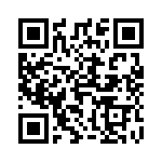 4304-6043 QRCode