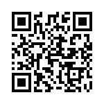 4304-6051 QRCode