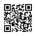 4304-6055 QRCode