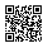 4304-6060 QRCode