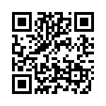 4304-6068 QRCode