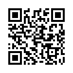 4304-6075 QRCode