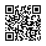 4304-6078 QRCode